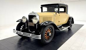 Image result for Cream 1929 Buick