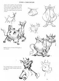 40 easy illustrated animal sketch drawing ideas. Art Of Animal Drawing Drawings Animal Drawings Art