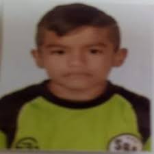 CLUB DEPORTIVO MUNICIPAL CALLAO CAT2011