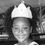 Sakenya T S Newman |