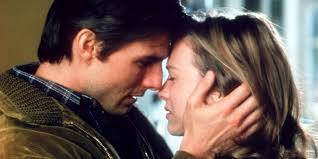 De 20 beste komediene på Netflix akkurat nå