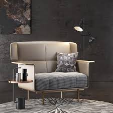 Description Sku No Xg X S 003 Style Type Mid Century Modern Loveseat General Dimensions L47 2 X W26 7 X H3 Single Sofa Chair White Sofa Design Single Sofa