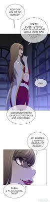 Mangafast is a platform to read manga online from various genre. Perfect Half Chapter 56