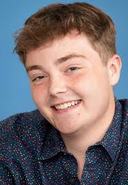 Professional Headshots