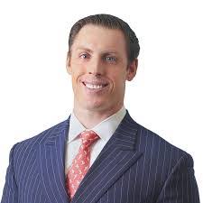 Collin Weiss's Instagram, Twitter & Facebook