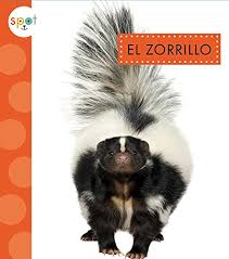 El Zorrillo