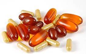 David Sinclair Supplements: BusinessHAB.com