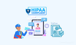 Image result for HIPAA