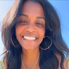 Has anyone used arts and letters program?