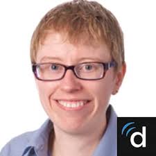 Dr. Elizabeth Losada, MD