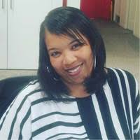 Traci Gray Email & Phone Number