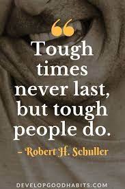 165 Uplifting Quotes For Difficult Times In Your Life Difficult Times Quotes Tough Times Quotes Funny Uplifting Quotes