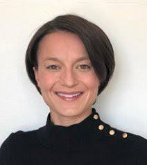 From quality of life in EDs to prehospital care in Puerto Rico: Learn about  EMSC Scholars' projects • EIIC