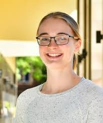 Jeffery Herriott's Instagram, Twitter & Facebook