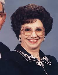 Jimmie Peters Obituary