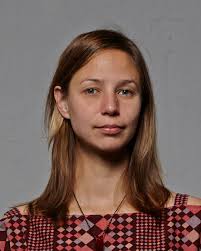 Program Notes: Avant Gardens: Double Symmetry