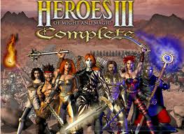 3.después de completar la descarga, debe encontrar el archivo apk e . Heroes Of Might And Magic 3 Ios Apk Full Version Free Download Gaming Debates