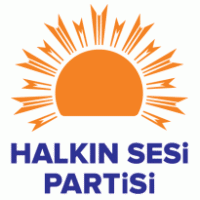 Neslihan karataş ile sol parti kongre sürecini ve i̇syanbul sözleşmesini konuştuk. Sol Parti Brands Of The World Download Vector Logos And Logotypes