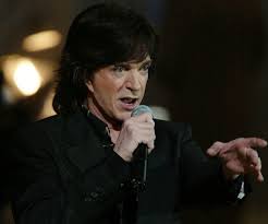 Página oficial de camilo sesto. The Inaccessible And Mysterious Personal Life Of Camilo Sesto Teller Report