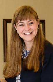 Amazon.com: The Next Step Forward in Running Records eBook : Richardson, Jan,  Bates, C.C., McBride, Maryann: Kindle Store