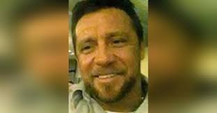 Obituary information for Timothy W. Flood