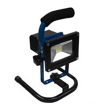 富士倉 フジクラ ledー10w work light pro dn 104 rakutenichiba 楽天 リチウムイオン電池 スント ナチュラム