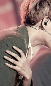 Pann Idols With Beautiful Hands Beautiful Hands Pretty Hands Chanyeol Cute