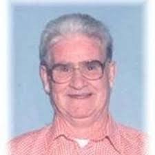 Lebert N. Watterson Jr. Obituary August 31, 2008