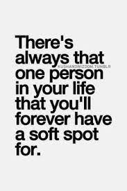 Loving Someone On Pinterest Small Circle Quotes Loving Someone Loving Someone Quotes Inspirational Quotes Pictures Loving Someone You Can T Have
