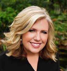 Sayler Park, OH Real Estate Agents