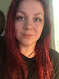 Encouraging a child's passion for photography