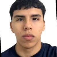 40+ "Joaquin Polanco" profiles