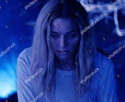 Shauna Babcock's Instagram, Twitter & Facebook