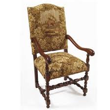 Product Dimension 24 X22 X47 5 Sh 22 Ah 27 In 2020 Upholstered Dining Chairs Accent Chairs For Sale Solid Wood Dining Chairs