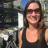 Shrubs: An Old Fashioned Drink for Modern Times by Michael Dietsch