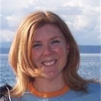 Heather Kelly Ireland Obituary