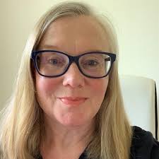 Find an accredited GCologist near you