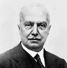 Dark Chambers: Gun Designers Fill Need for Fluted Chambers