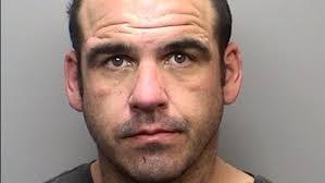 Kurt Graham's Instagram, Twitter & Facebook