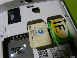 ALCATEL OT992D手機分享- Mobile01