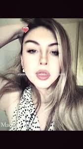 cochabamba_bolivia🇧🇴 #ypfッ #viral_video #FYP #chica #girls