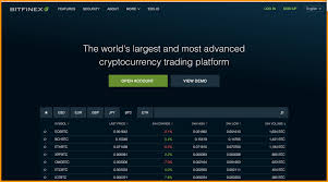 I have about 300$ i'm willing to risk. 7 Best Cryptocurrency Trading Sites For Beginners Updated List