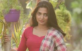 Anagha Maruthora Makes Her Telugu Debut In Guna 369 The Hindu K., harish uthaman, hiphop tamizha adhi, karu pazhaniappan, kausalya keywords:natpe thunai full movie download, natpe thunai free full movie online stream, natpe. anagha maruthora makes her telugu debut