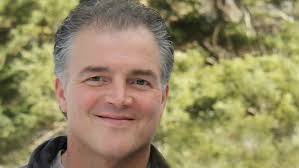 How CEOs of the Fastest-Growing companies overcame their biggest challenges 