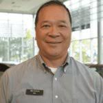 Our Team in Mississauga