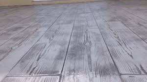 Beton Imprime Prix M Plage Piscine Beton Empreinte Beton Decoratif