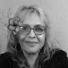 Suzie Pech Torres Obituary (1954