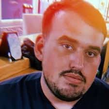 Fundraiser for tricia copeland by Heidi Marcz : Alex Copeland