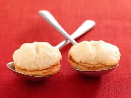 Decouvrez La Recette Mouchou Sur Cuisineactuelle Fr Recette Alimentation Gateaux Et Desserts