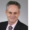 Gerich in der Personensuche von Das Telefonbuch